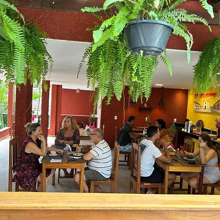 Pousada Preciosa Do Arraial - Com Natura E L'Occitane - Recem Inaugurada Porto Seguro Esterno foto