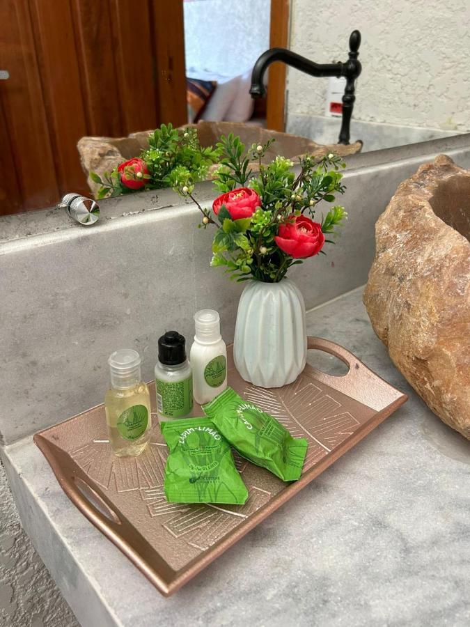Pousada Preciosa Do Arraial - Com Natura E L'Occitane - Recem Inaugurada Porto Seguro Esterno foto